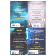 Lisa Jewell's Then She Was Gone, The Night She Disappeared, Watching You & I Found You: 4 Books Collection Set - Fiction - Paperback Fiction Penguin Random House