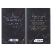 The Wolf King Series by Lauren Palphreyman 2 Books Collection Set - Fiction - Hardback Fiction Penguin Random House