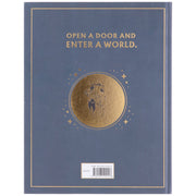 The Complete Chronicles of Narnia by C. S. Lewis (75th Anniversary Edition) - Ages 7+ - Hardback 7-9 HarperCollins Publishers