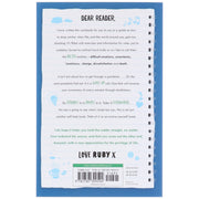 A Mindfulness Guide for Survival by Ruby Wax - Non Fiction - Paperback Non-Fiction Welbeck Publishing Group