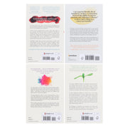 Dr Gabor Maté Collection 4 Books Set - Non Fiction - Paperback Fiction Penguin