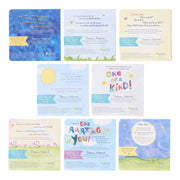 Big Library Collection by Marianne Richmond 8 Books Box Set - Ages 3+ - Board Book 3-5 Sourcebooks