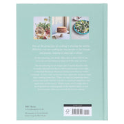Cook and Share: 120 Delicious New Fuss-free Recipes by Mary Berry - Non Fiction - Hardback Non-Fiction BBC Books