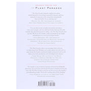 The Plant Paradox: By Dr. Steven R Gundry, MD - Non Fiction - Hardback B2D DEALS HarperCollins Publishers