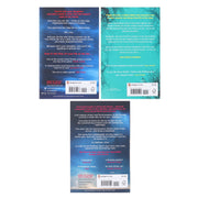 Harlan Coben Collection 3 Books Set - Fiction - Paperback Fiction Penguin Random House