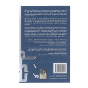 A Handbook of Accepted Prayers by Ibn Daud - Non Fiction - Paperback Non-Fiction Ibn Daud Books