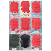 Rivers of London Series by Ben Aaronovitch: Books 1-9 Collection Set - Fiction - Paperback Fiction Hachette