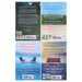 Liane Moriarty Novels 4 Books Collection Set - Fiction - Paperback Fiction Penguin Random House