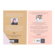Liz Earle Collection (How to Age & A Better Second Half) 2 Books Set - Non Fiction - Hardback Non-Fiction Hachette