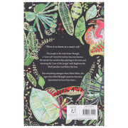 The Jungle Book: ARTHOUSE Unlimited Special Edition by Rudyard Kipling - Ages 7+ - Paperback 7-9 Sweet Cherry Publishing