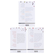 Thomas Pynchon Collection (Mason & Dixon, Vineland & Against the Day) 3 Books Set - Fiction - Paperback Fiction Penguin Random House