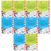 A Classic Case Of Dr. Seuss (Book 1-10) 10 Books Collection Set - Age 3+ - Paperback 3-5 HarperCollins Publishers