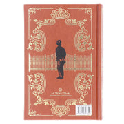 Best of Charles Dickens - Ages 14+ - Leather Bound/Hardback Fiction Wilco Books