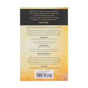 The Way of the Superior Man By David Deida (20th Anniversary Edition) - Non Fiction - Paperback Non-Fiction Sounds True Inc