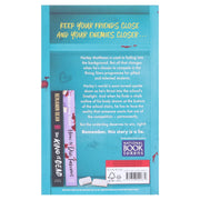 This Story is a Lie: World Book Day 2025 Mini Book by Benjamin Dean - Ages 12+ - Paperback Fiction Simon & Schuster