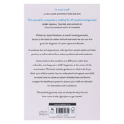 Autism: How to Raise a Happy Autistic Child by Jessie Hewitson - Non Fiction - Paperback Non-Fiction Hachette