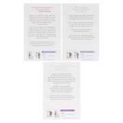 Out Of The Hitler Time by Judith Kerr 3 Books Set – Ages 9-14 – Paperback B2D DEALS HarperCollins Publishers