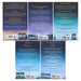 Claire Douglas 5 Books Collection Set - Fiction - Paperback Fiction Penguin Random House