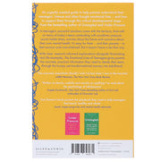 The Emotional Lives of Teenagers by Lisa Damour - Ages 14+ - Paperback Young Adult Allen & Unwin