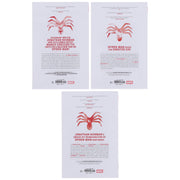 Ultimate Spider-Man by Jonathan Hickman (Vol 1-3) 3 Graphic Novels Set - Ages 12+ - Paperback Graphic Novels Marvel Comics