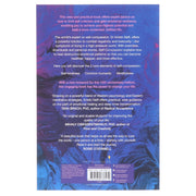 Self-Compassion: The Proven Power of Being Kind to Yourself by Kristin Neff, PHD - Non Fiction - Paperback (10th Anniversary Edition) Non-Fiction Hachette