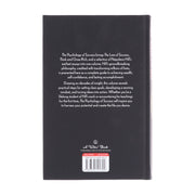 The Psychology Of Success Book By Napoleon Hill - Non Fiction - Hardback Non-Fiction Wilco Books