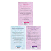 Chestnut Springs Series by Elsie Silver: 3 Books Collection Set - Fiction - Paperback B2D DEALS Little, Brown Book Group