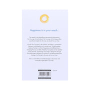The Courage to be Happy Book By Ichiro Kishimi & Fumitake Koga - Non-Fiction - Paperback Non-Fiction Allen & Unwin