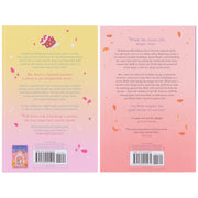 Rewitched & Uncharmed By Lucy Jane Wood: 2 Books Collection Set - Fiction - Paperback Fiction Macmillan