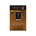 Mind is Your Business / Body the Greatest Gadget (2 books in 1) by Sadhguru - Non Fiction - Paperback Non-Fiction Jaico Books