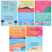 Emily Henry Collection 5 Books Set - Fiction - Paperback Fiction Penguin Random House