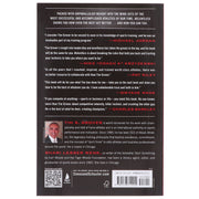 Relentless: From Good to Great to Unstoppable By Tim S. Grover - Non Fiction - Paperback Non-Fiction Simon & Schuster