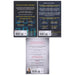 The Family Upstairs Series by Lisa Jewell 3 Books Collection Set - Fiction - Paperback Fiction Penguin