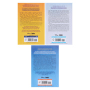 Star Wars: Alphabet Squadron Series by Alexander Freed: 3 Books Collection Set - Fiction - Paperback Fiction Penguin