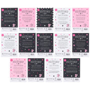 Isadora Moon by Harriet Muncaster 14 Books Collection Set - Ages 5+ - Paperback 5-7 Oxford University Press