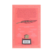 Word Perfect: Etymological Entertainment Every Day by Susie Dent - Non Fiction - Paperback Non-Fiction Hachette