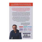 The Fast 800 Keto: Eat well, burn fat, manage your weight long-term by Dr Michael Mosley - Non Fiction - Paperback Non-Fiction Octopus Publishing Group