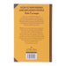 How to Win Friends and Influence People by Dale Carnegie With Sprayed Edges - Non Fiction - Hardback Non-Fiction Wilco Books