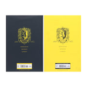 Harry Potter Hufflepuff House Edition 6 Books Set Collection By J.K Rowling - Ages 9-14 - Hardback 9-14 Bloomsbury Publishing PLC