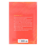 The Martian by Andy Weir (The Deluxe Special Edition) - Fiction - Hardback Fiction Penguin Random House