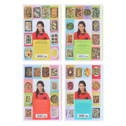 Rukmini Iyer Roasting Tin Collection 4 Books Set - Non Fiction - Hardback Non-Fiction Penguin Random House