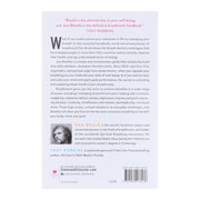 Just Breathe: Mastering Breathwork by Dan Brule - Non Fiction - Paperback Non-Fiction Simon & Schuster