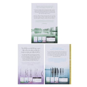 Pema Chodron 3 Books Collection Set - Non Fiction - Paperback Non-Fiction HarperCollins Publishers