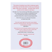Endure: Mind, Body and the Curiously Elastic Limits of Human Performance by Alex Hutchinson - Non Fiction - Paperback Non-Fiction HarperCollins Publishers