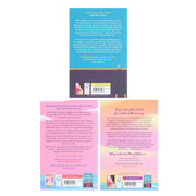 Meryl Wilsner Collection 3 Books Set - Fiction - Paperback Fiction Hachette