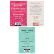 Rosie Walsh Novels 3 Books Collection Set - Fiction - Paperback/Hardback Fiction Pan Macmillan