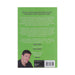Unlimited Power: The New Science of Personal Achievement by Anthony Robbins - Non Fiction - Paperback Non-Fiction Simon & Schuster