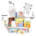 20th Birthday Box with 20 Books! Younger Children Books2Door