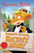 Geronimo Stilton- Secret Agent - Paperback Age 5-7 Sweet Cherry Publishing