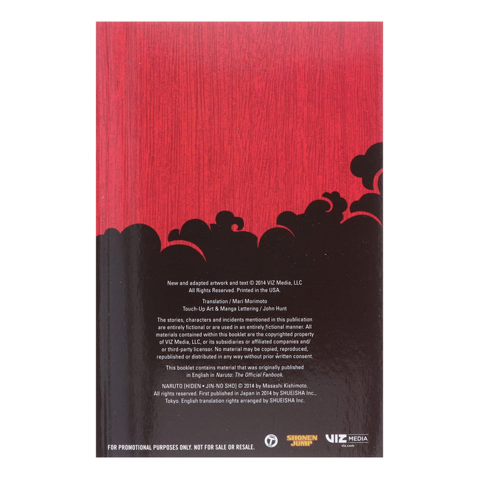 Naruto Box Set 3: Volumes 49-72 By Masashi Kishimoto - Manga - Paperback Graphic Novels Viz Media, Subs. of Shogakukan Inc